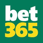 bet365 wagering requirements.